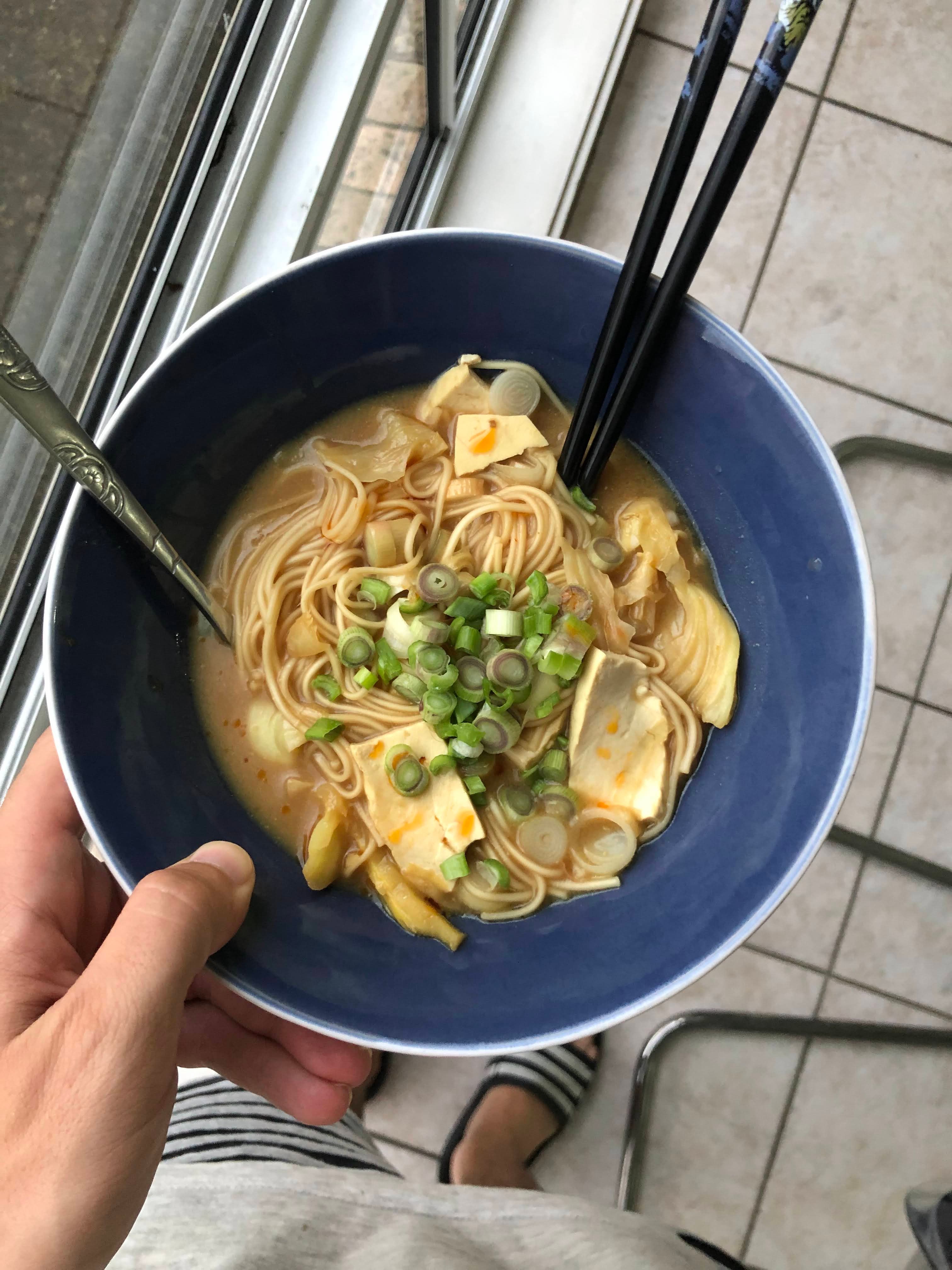 Photo - noodles 3024 × 4032.jpeg