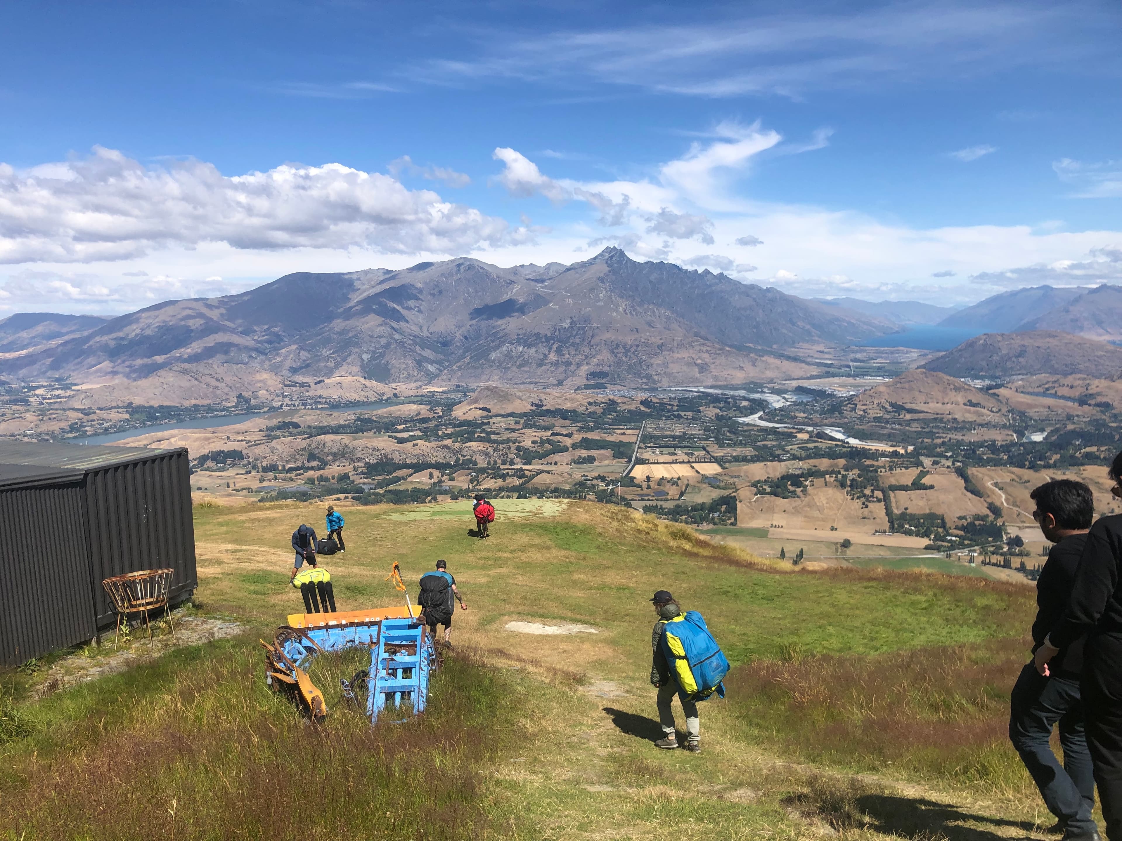 Photo - paragliding 4032 × 3024.jpeg